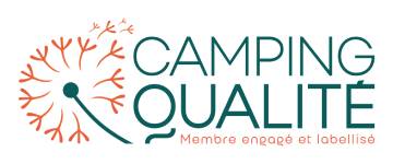 Camping Qualité